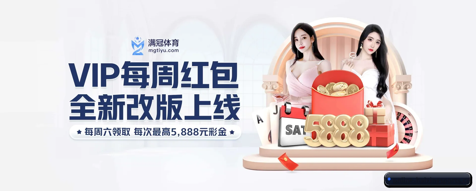 技术换代 - 技术架构全面换代,APP登陆 iOS、Android、Windows、Mac 各个系统。