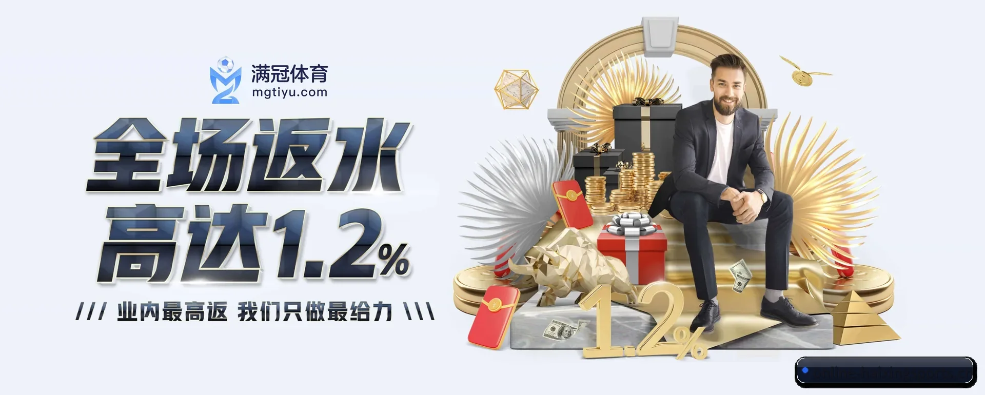 把覆盖做到更多国家 - 访客数突破千万,业务覆盖东南亚、北美等地区,成为亚洲领先的综合休闲内容站点。